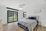 12063 Indian River Drive - Photo 23