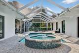 12063 Indian River Drive - Photo 29