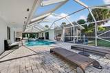 12063 Indian River Drive - Photo 31