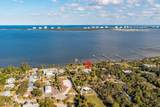 12063 Indian River Drive - Photo 4