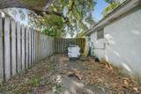 12063 Indian River Drive - Photo 40