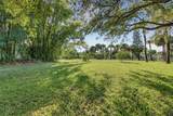 12063 Indian River Drive - Photo 41