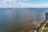 12063 Indian River Drive - Photo 45