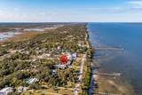 12063 Indian River Drive - Photo 47