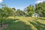 12063 Indian River Drive - Photo 48