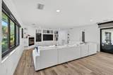 12063 Indian River Drive - Photo 7