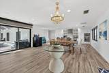 12063 Indian River Drive - Photo 9