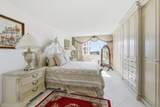 2121 Ocean - Photo 11