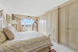 2121 Ocean - Photo 12