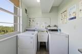 2121 Ocean - Photo 18