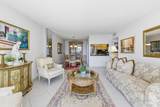 2121 Ocean - Photo 9