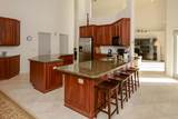 1414 Osprey Cove - Photo 10