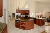 1414 Osprey Cove - Photo 11