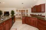 1414 Osprey Cove - Photo 12