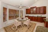 1414 Osprey Cove - Photo 13