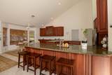 1414 Osprey Cove - Photo 14