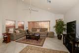 1414 Osprey Cove - Photo 15