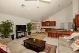 1414 Osprey Cove - Photo 16