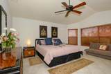 1414 Osprey Cove - Photo 17