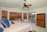 1414 Osprey Cove - Photo 18