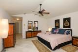 1414 Osprey Cove - Photo 19