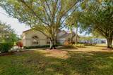 1414 Osprey Cove - Photo 2