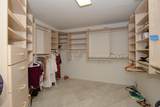 1414 Osprey Cove - Photo 20