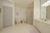 1414 Osprey Cove - Photo 22