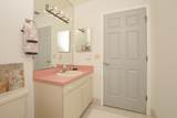 1414 Osprey Cove - Photo 25