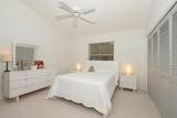 1414 Osprey Cove - Photo 26