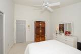1414 Osprey Cove - Photo 27