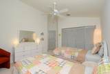 1414 Osprey Cove - Photo 29
