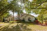 1414 Osprey Cove - Photo 3