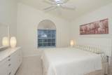 1414 Osprey Cove - Photo 30