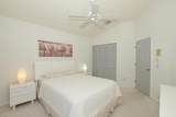 1414 Osprey Cove - Photo 31