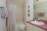 1414 Osprey Cove - Photo 32