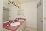 1414 Osprey Cove - Photo 33
