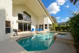 1414 Osprey Cove - Photo 35
