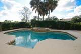 1414 Osprey Cove - Photo 38