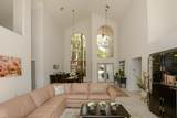 1414 Osprey Cove - Photo 4