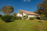 1414 Osprey Cove - Photo 42