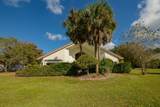 1414 Osprey Cove - Photo 43