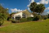 1414 Osprey Cove - Photo 44