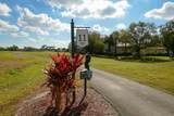 1414 Osprey Cove - Photo 45
