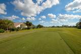 1414 Osprey Cove - Photo 47