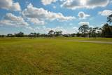 1414 Osprey Cove - Photo 48