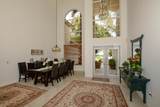 1414 Osprey Cove - Photo 5