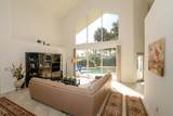 1414 Osprey Cove - Photo 6