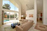 1414 Osprey Cove - Photo 7