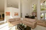 1414 Osprey Cove - Photo 8